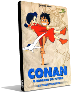 conan.png