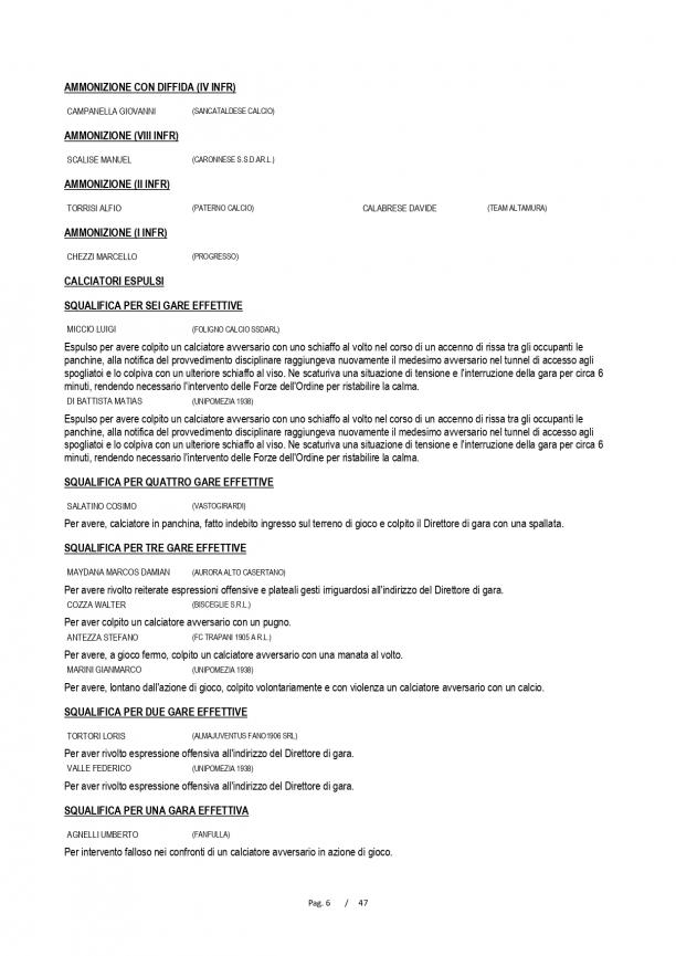 CU-161-2021-2022-del-16.5.2022-3-9_page-0004.jpg
