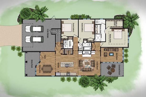 Creating Residential Construction Documents with Revit.jpg