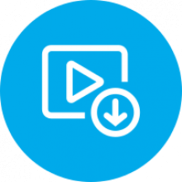 iVideoMate Video Downloader.png
