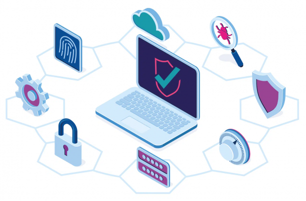 INE - Host & Network Penetration Testing Exploitation.png