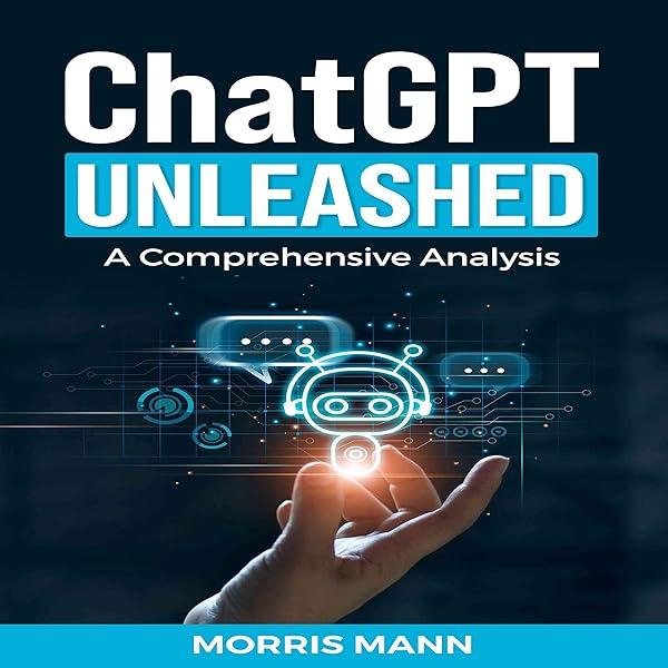 AI Mastery Unleashed ChatGPT and Beyond.jpg