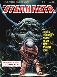 cover.png