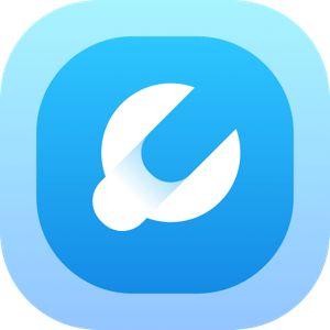 FonesGo iOS System Repair.png