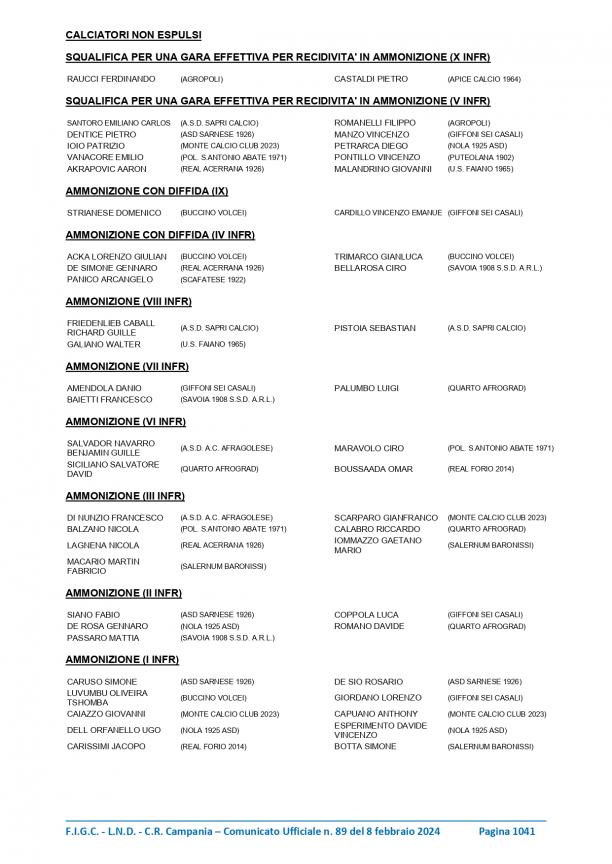 CU-89-2023-2024-del-08.02.2024-9-16_page-0003.jpg