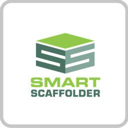 SMART Scaffolder for Autodesk.jpg
