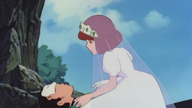 vlcsnap-2019-04-18-18h09m27s863.png