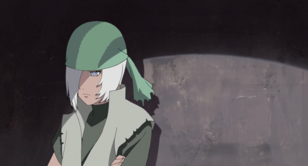 vlcsnap-2019-06-29-20h55m00s902.png