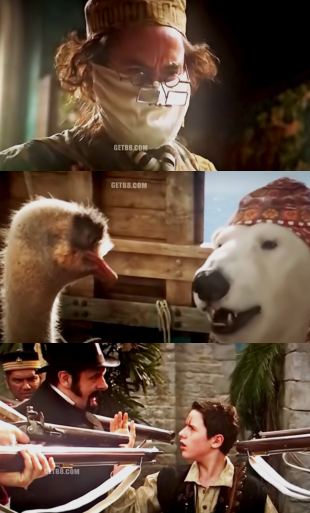 po.png