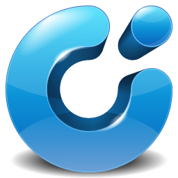Glary Disk SpeedUp.png
