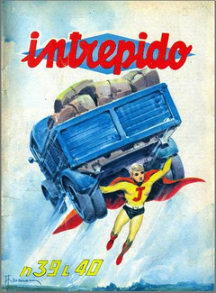 cover.png