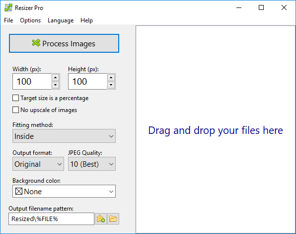 Resizer Pro sc.png