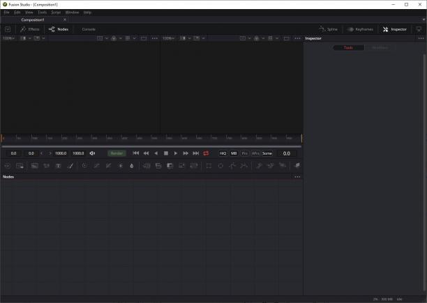 Blackmagic Design Fusion Studio sc.jpg