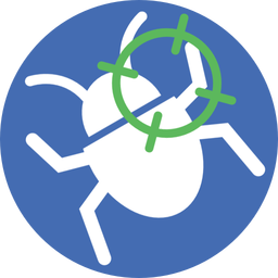 AdwCleaner.png
