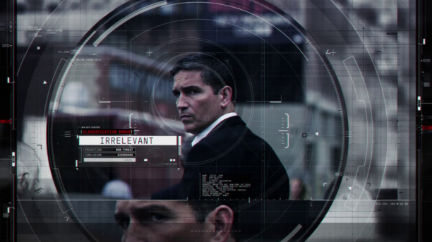 vlcsnap-2015-03-03-21h14m06s66.png
