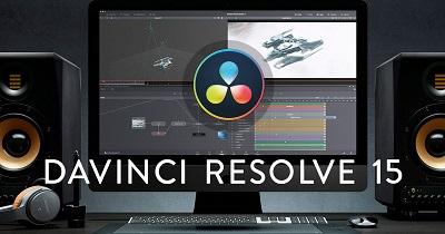 davinci-resolve-15-novita.jpg