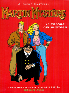 cover (1).png