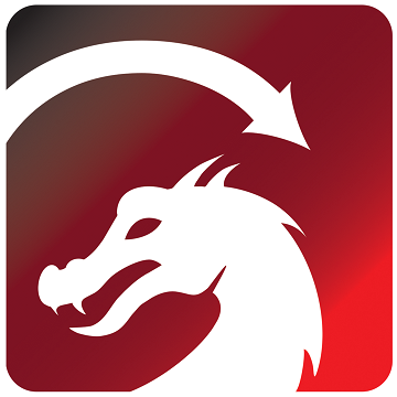 lightburn-square_720x_6d4f0156-0241-4260-a647-8ccdc0ca2ad6_800x.png