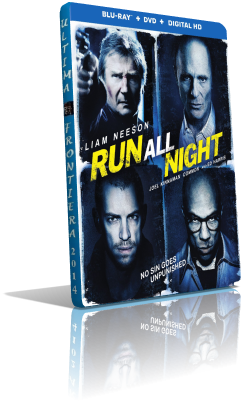 run all night mkv.png