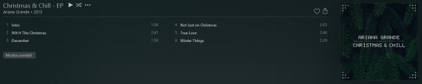 Tracklist.png