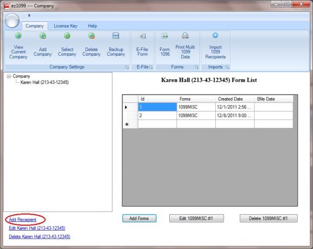 HalfpriceSoft ez1099 screen.jpg