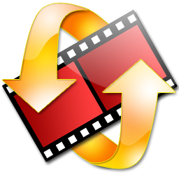 app_logo.ico_256x256.png