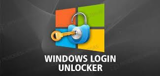 Windows Login Unlocker.jpg