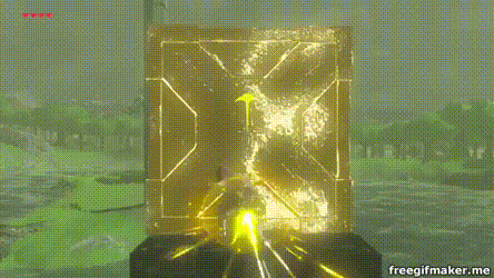 1488039631552582.gif