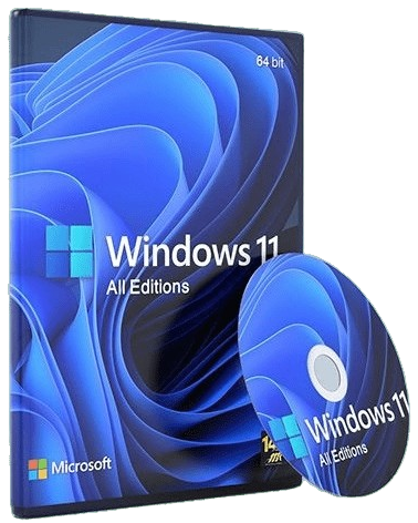 Windows 11 AIO.png