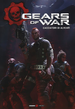 cover.png
