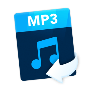 All to MP3 Audio Converter.png