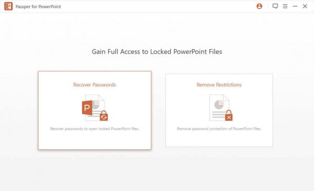 Passper for PowerPoint screen.jpg