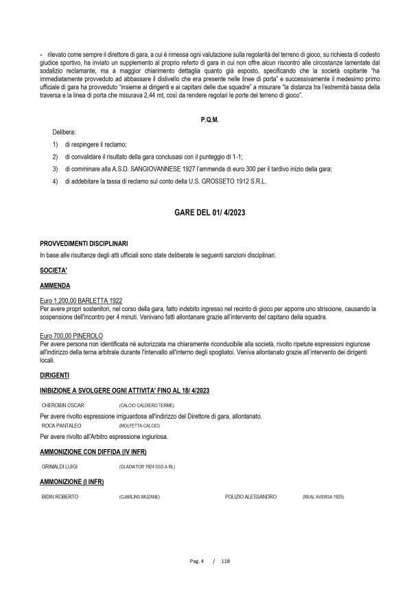 CU_118_12R-3-11_page-0002.jpg