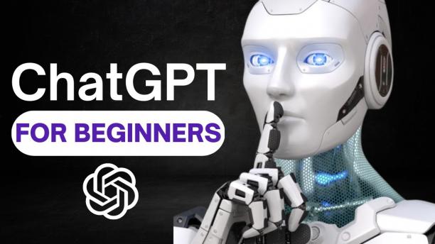 ChatGPT Beginners Guide From Zero to Hero.jpg