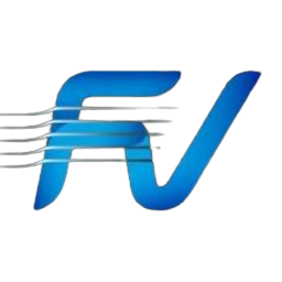 Tecplot Fieldview.png
