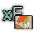 XenForo_Styles.png