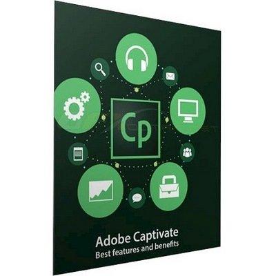 Adobe Captivate.jpg