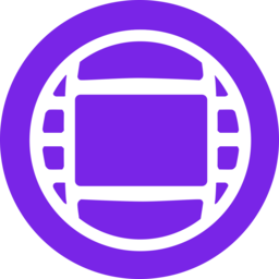 Avid Media Composer.png