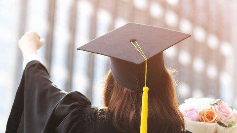 Leverage Educational Economics For Lifelong Success.jpg