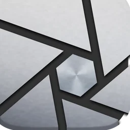 Irix HDR Classic Pro.png