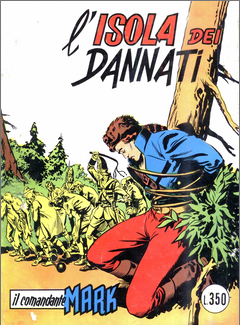 cover.png
