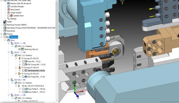 SolidCAMCAD Suite sc.jpg