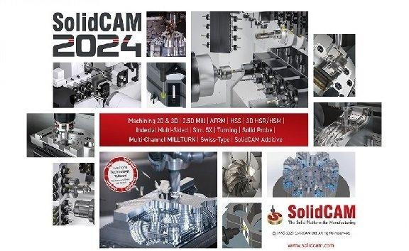 SolidCAM 2024 for solidwork.jpg
