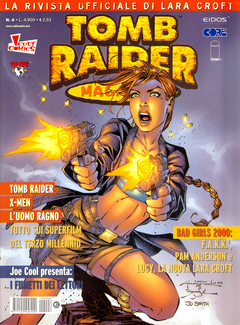 cover.png