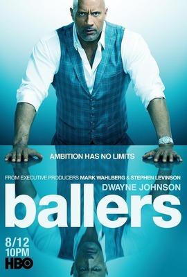 balle(1).jpg