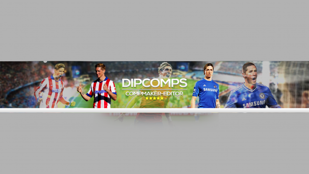 youtube-banner-template.png