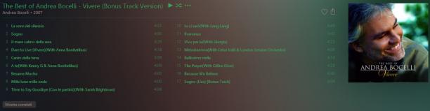 Tracklist.jpg