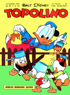 cover.png