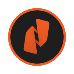 Nitro Pro.png