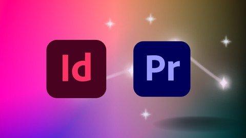 Complete Graphics Design And Video Editing Masterclass 2023.jpg